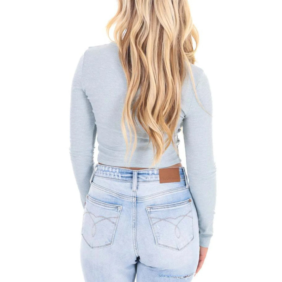 c0b6e4bd-4c33-4eca-8adb-e5017b3d1d59-Max-Origin