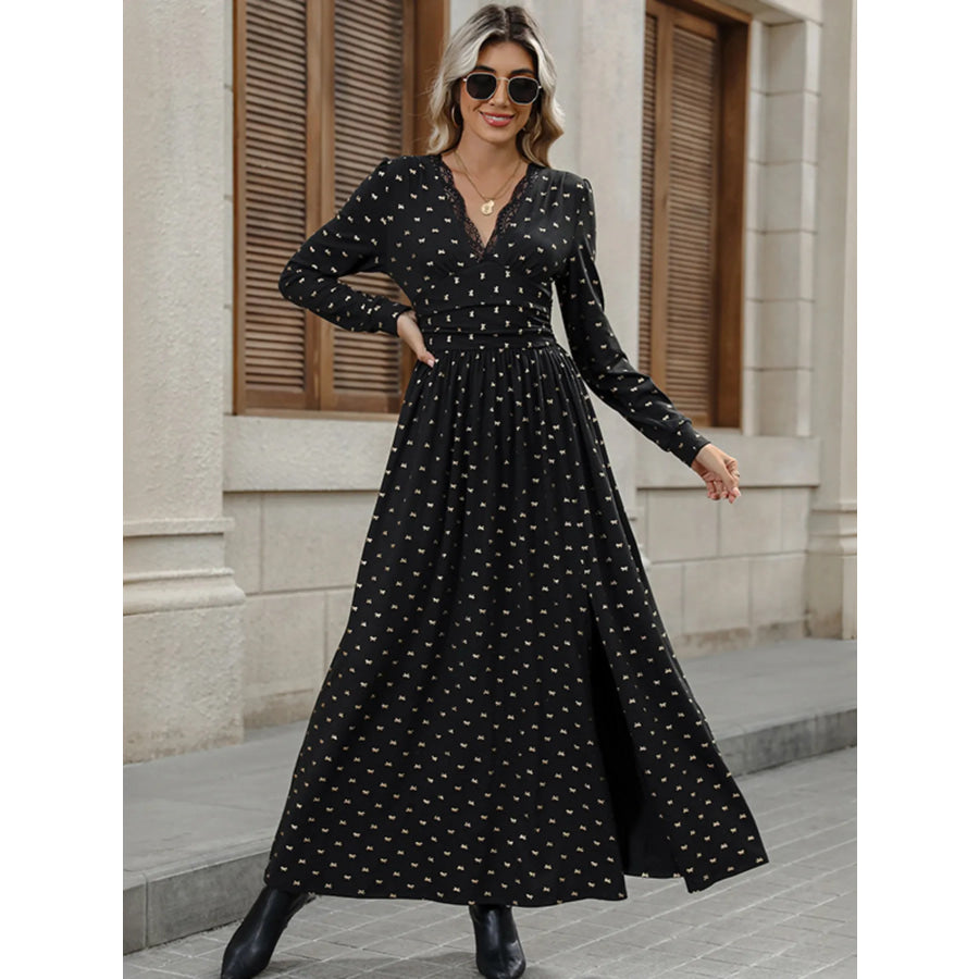 718a9eddf9b0491a986107ca41a39561-Max-Origin