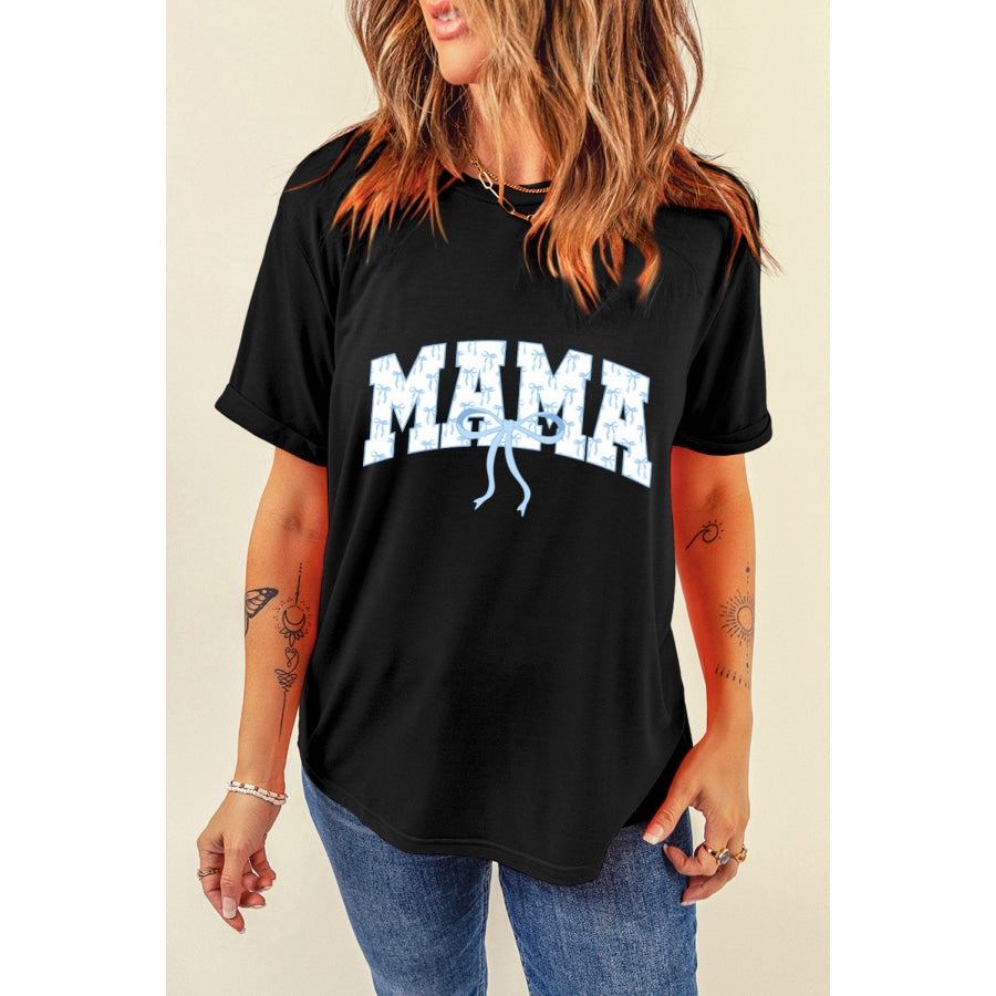 70126bea-90d4-4d88-8ffa-ccbc4ba917a9-Max