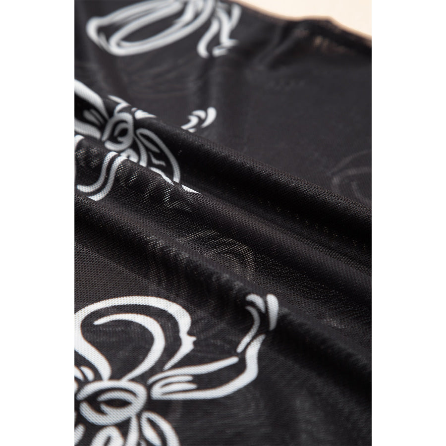 3a377f14-3f3b-49d7-a5a6-2e7e60c10f90-Max