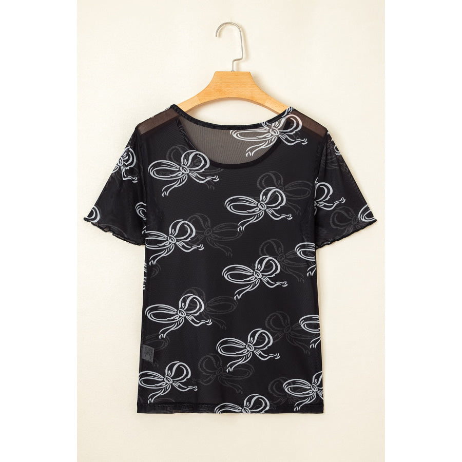 5ccd2d60-d8d4-4e19-8e5b-63d9c1e47391-Max