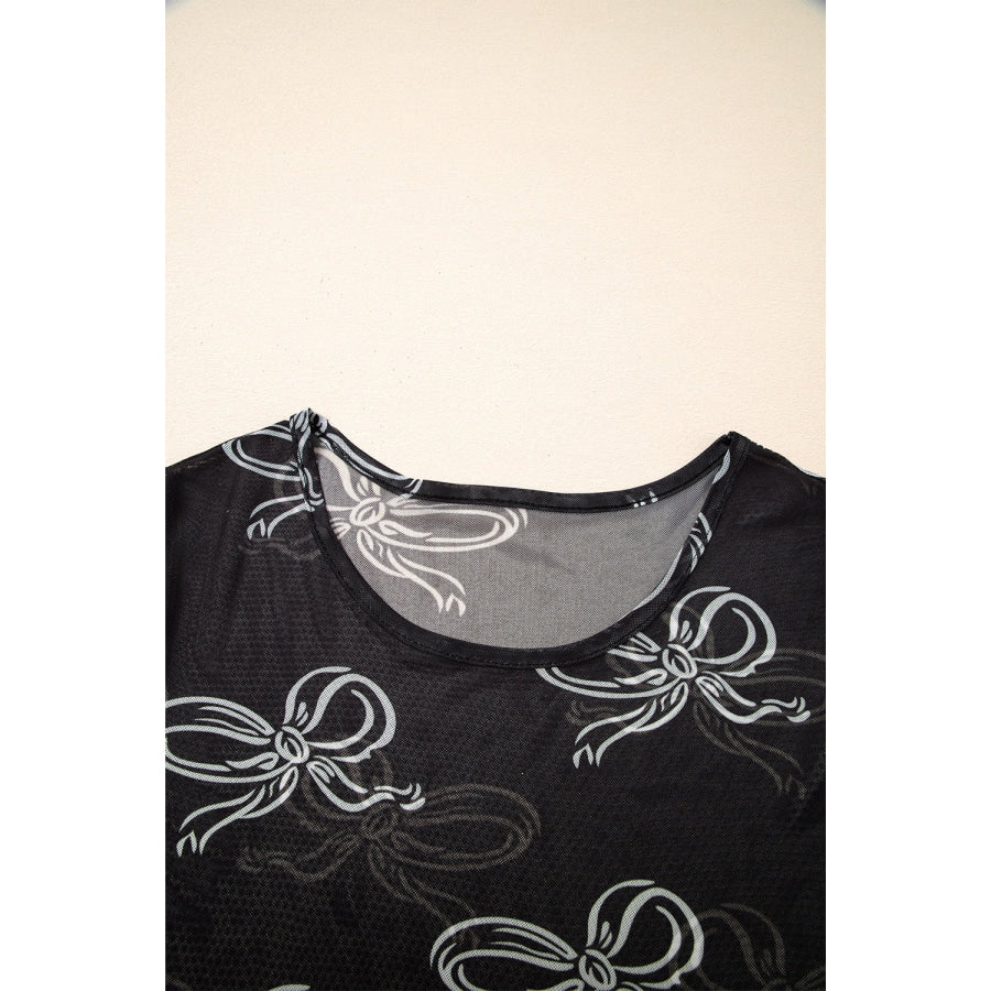 f4004cb4-ac6b-4a64-8776-029b62aab1f6-Max