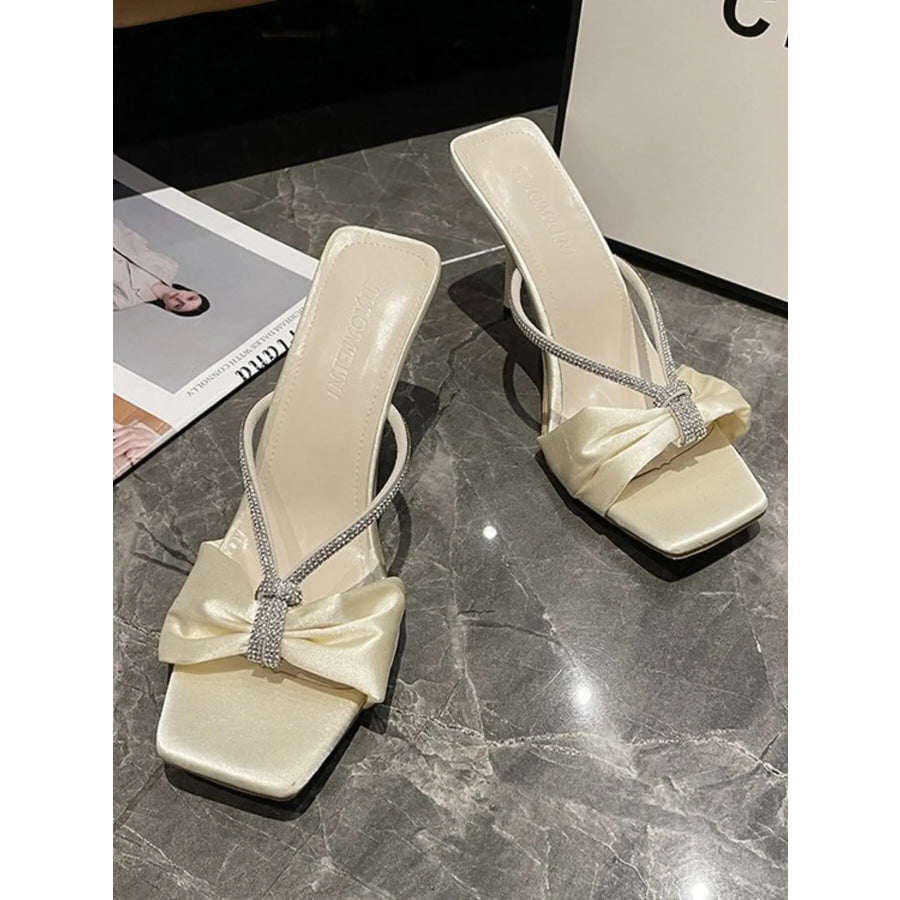 f97d2fd559d14fad8218f2eaa7144734-Max-Origin