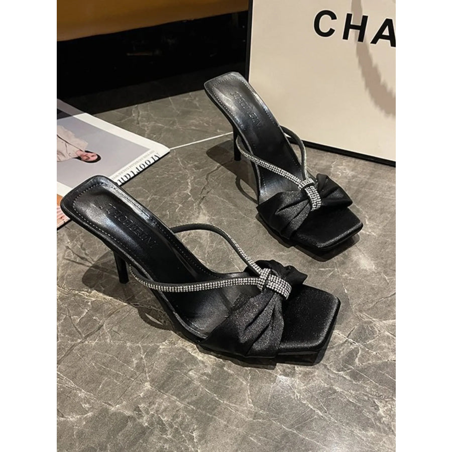 57261485965847adb7f6c5092192e06e-Max-Origin