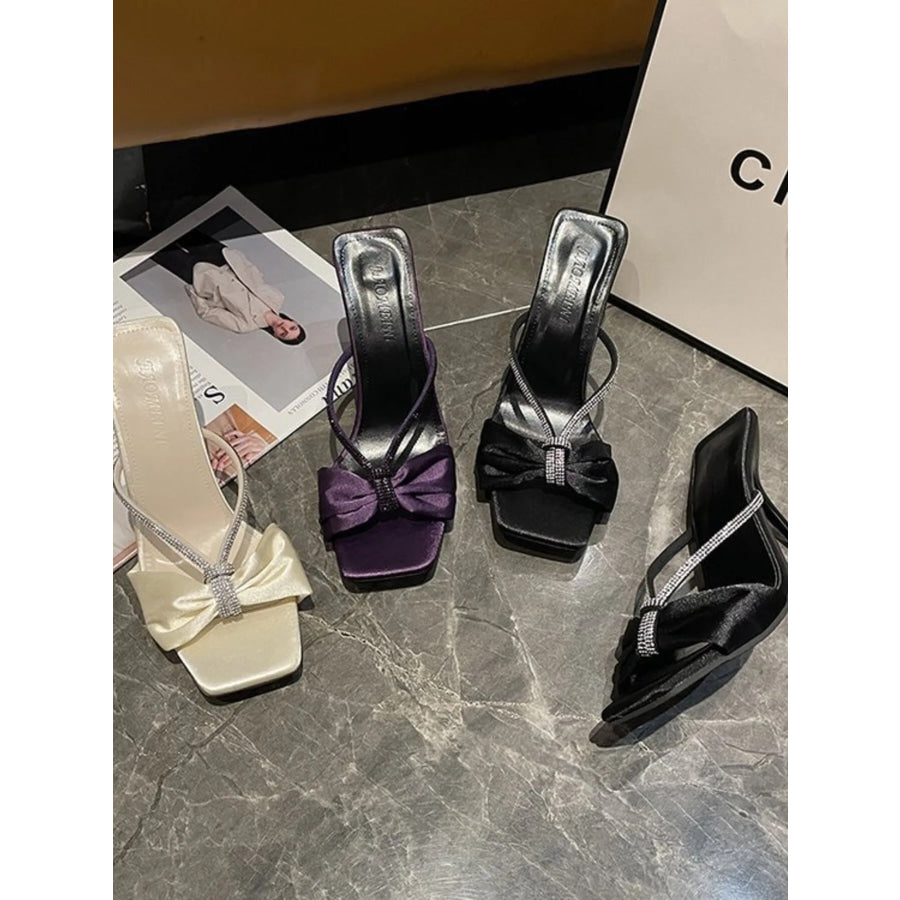 28ffec72b35e4b3ca1ef17e270991626-Max-Origin