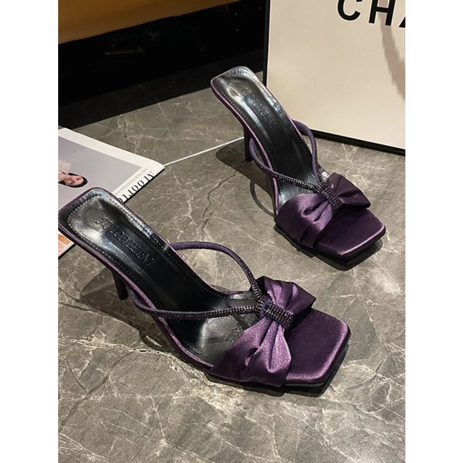 839ce9980f6547fd9661f0a7a80f188b-Max-Origin