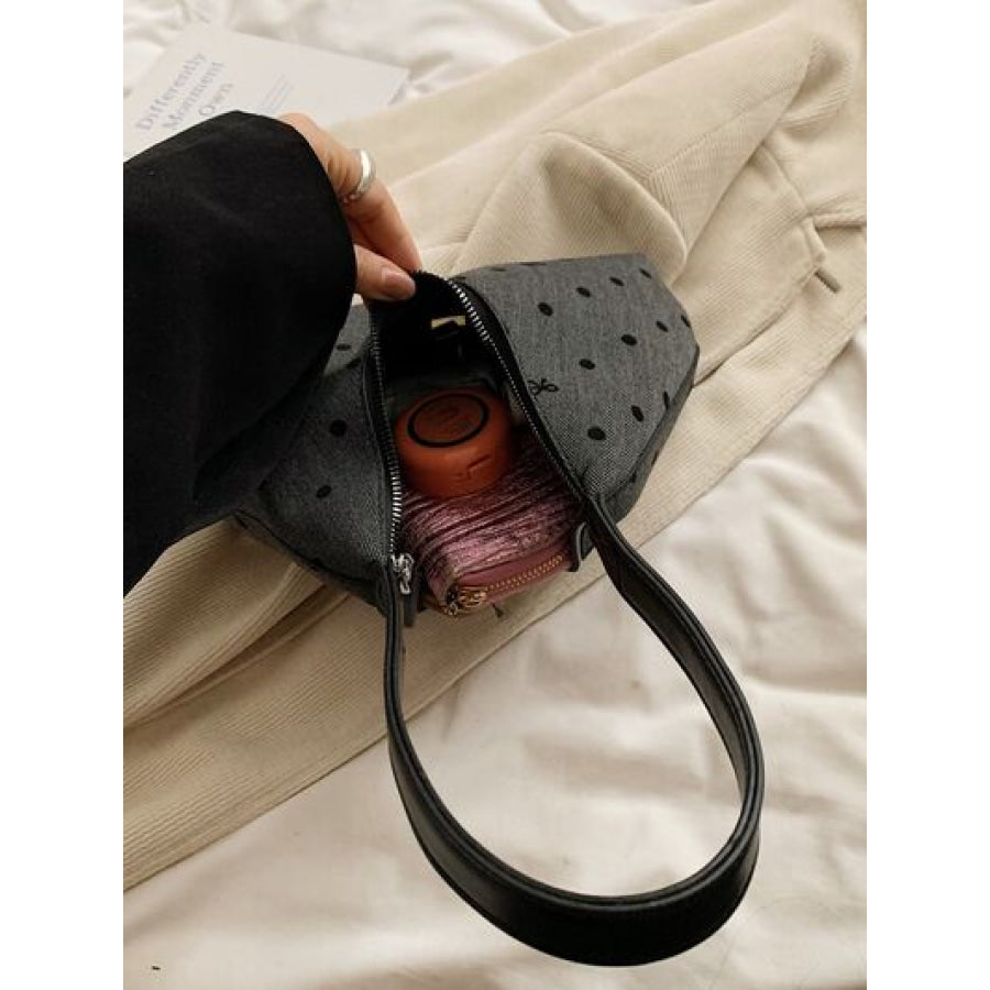 b19aaacd-ed87-451c-aa72-4f12029d371c-Min