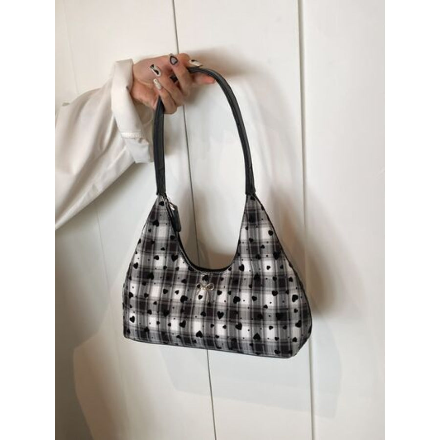 5795089b-c7a1-4c6d-af8b-3914c9769a33-Min