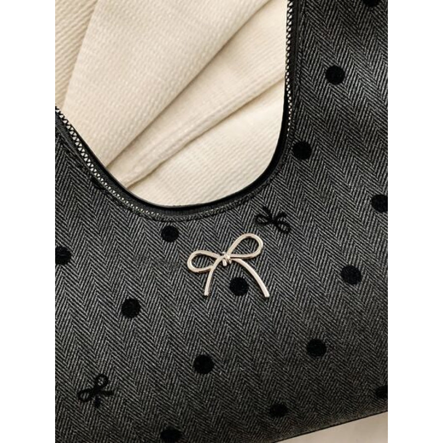 6b244f49-6745-4525-a2c9-7fb2c06f52e2-Min