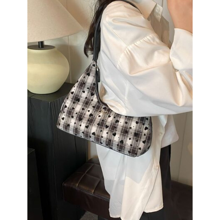 5959a724-4de0-4fbc-a767-01f96a04223c-Min