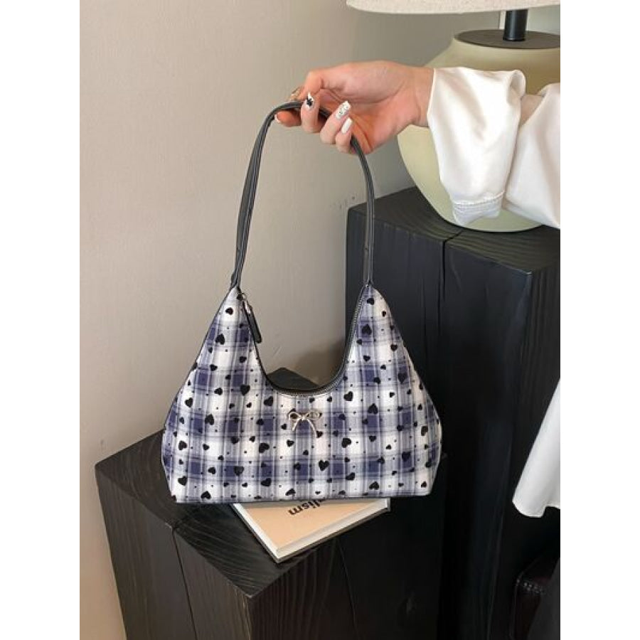 047114d4-099b-46f3-95ed-ae62ae7c043f-Min