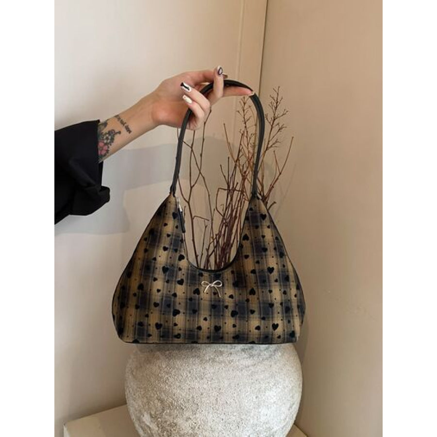 9c79694b-a7d5-4536-b452-85879b8a9c4f-Min