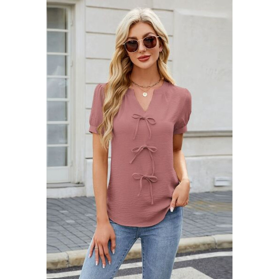 cbdd2ad6-4b75-4d73-9825-84ce36791428-Min