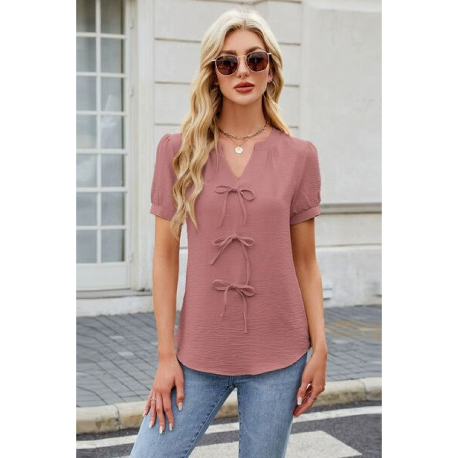 326a2ffc-7cd7-465b-9040-244fbd74f4f4-Min