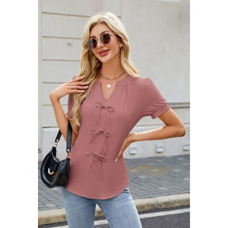 c921656a-70b5-4eea-8c05-df50f621f7f2-Min