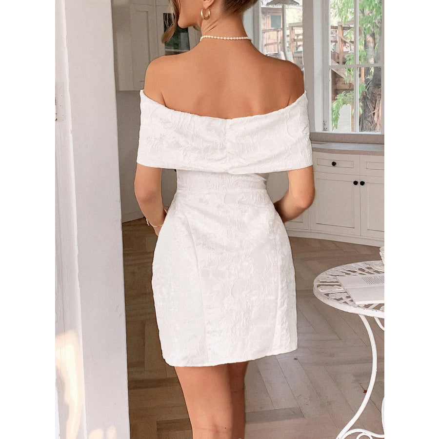 d94c8e1d657a4a208ffed1c53fd9cada-Max-Origin