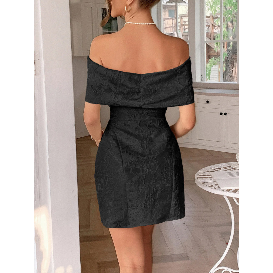 f95607aaf5a049c9818fcb87a0235f64-Max-Origin