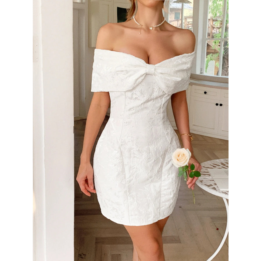 1be76674938c4f3f9b06c816f313840e-Max-Origin