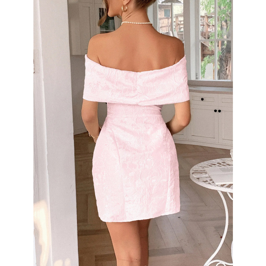 63eb37d0980e4328958b5e4542e23824-Max-Origin