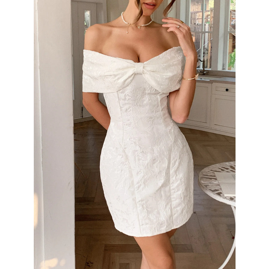 c214dea377a7465b9b96f923c44120f5-Max-Origin