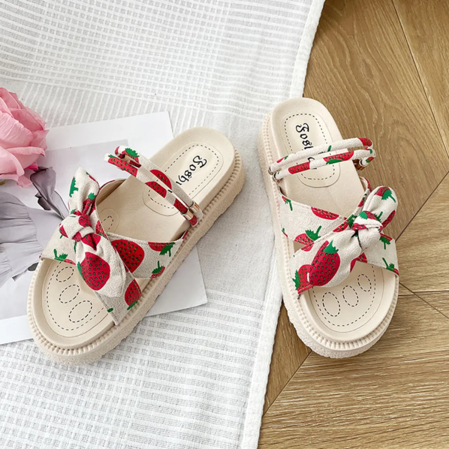 4467dc4452204ad2b99564c758491461-Max-Origin