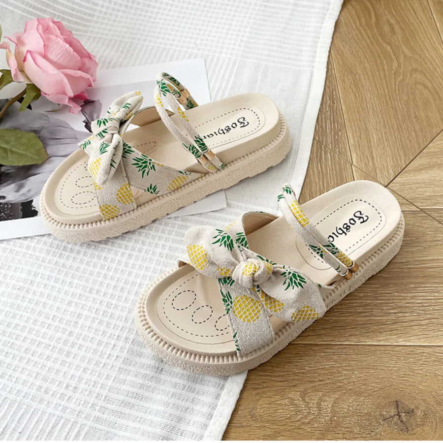 61a005677d404b45b9a461322a08440b-Max-Origin