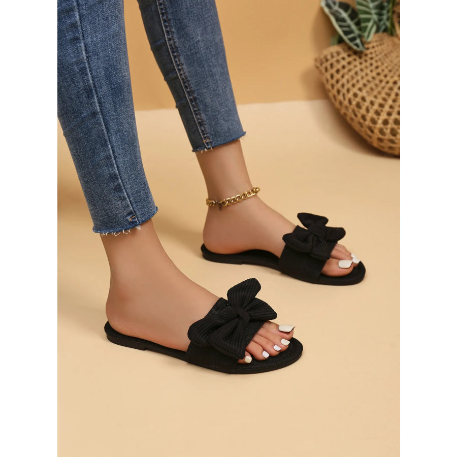 1405735e22074710888e4ffd1982931b-Max-Origin