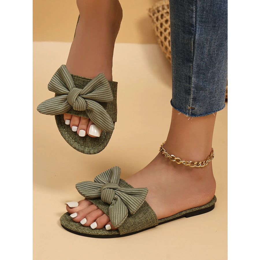 aee87a0fe5ee4855854f4876016a4877-Max-Origin