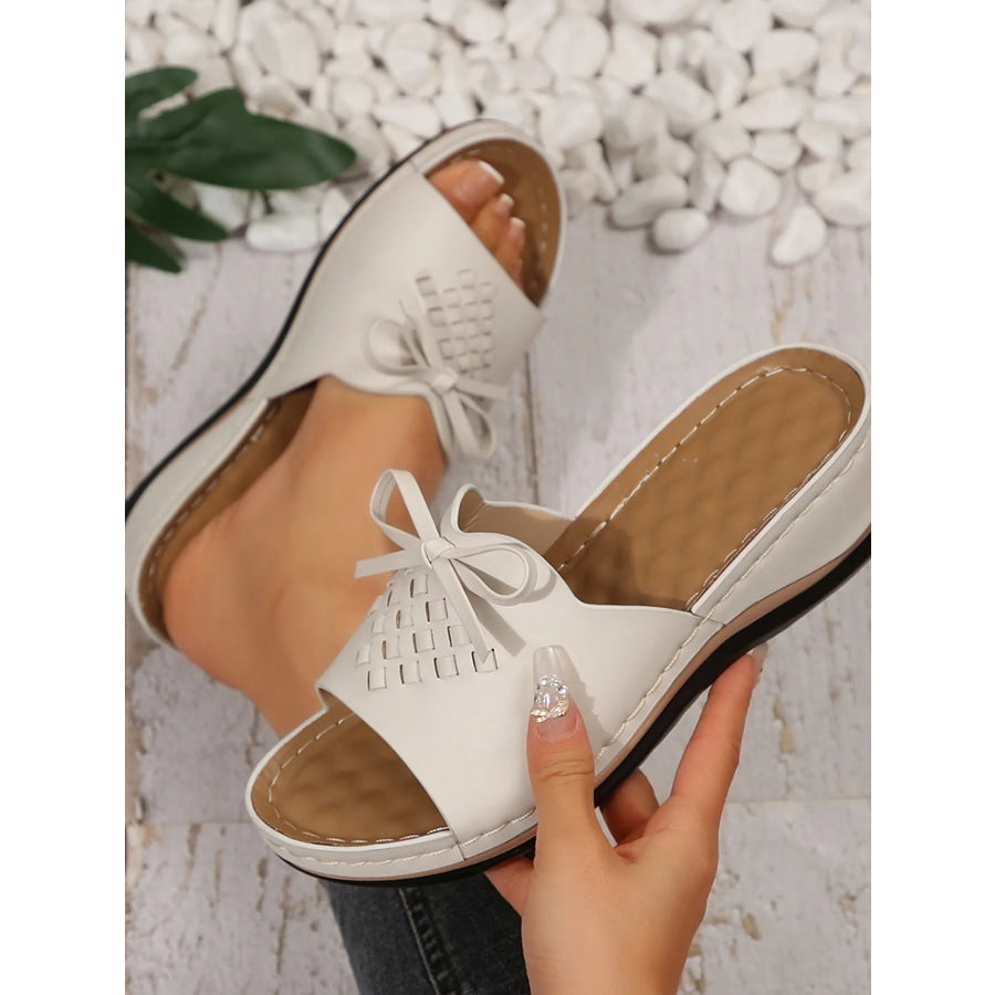 4da59d646f724466be0afa535686be8c-Max-Origin