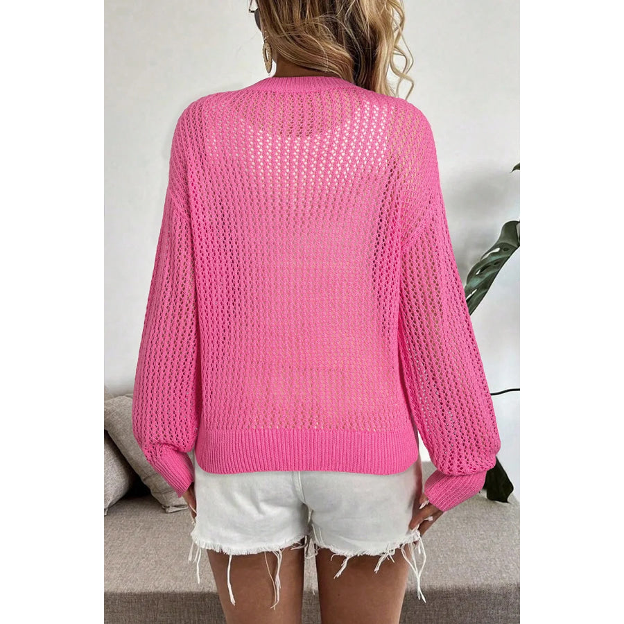 439cdc18-1c01-488b-854a-cb073ef21486-Max-Origin