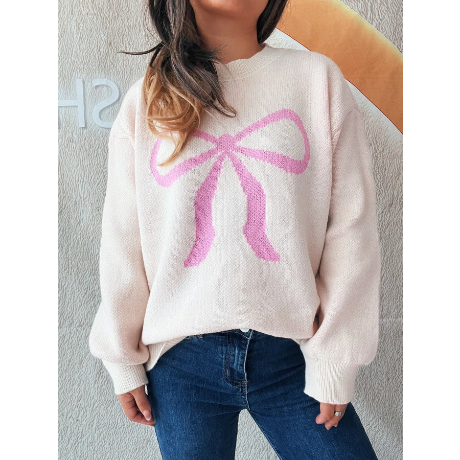 aafba91080c6481ea5dd13107497780c-Max-Origin