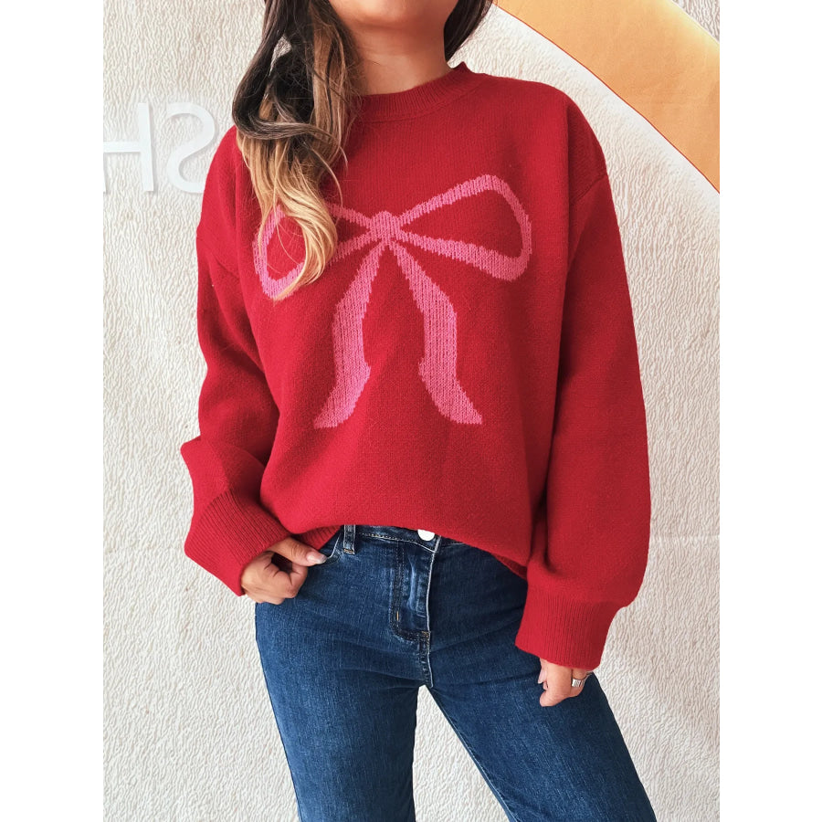 300513b467264e2cbeb281568c768b2b-Max-Origin