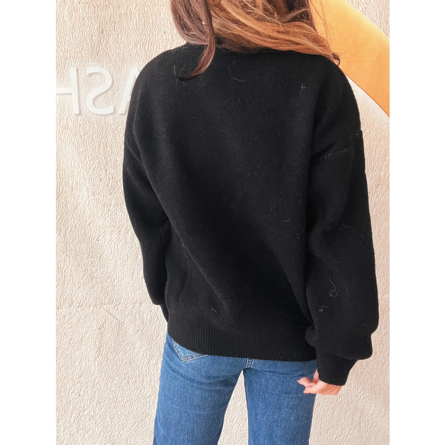 6565b84e361944238391ec4d546f4d1c-Max-Origin