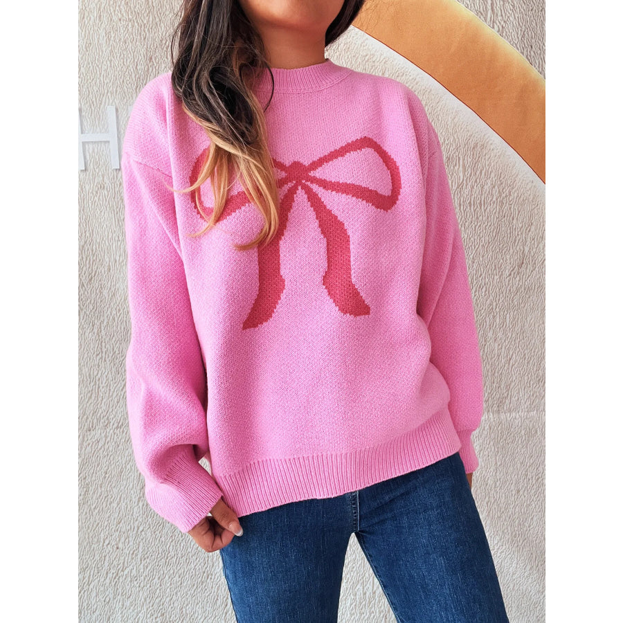 343942cd46a94097b69c593c9f577c3b-Max-Origin