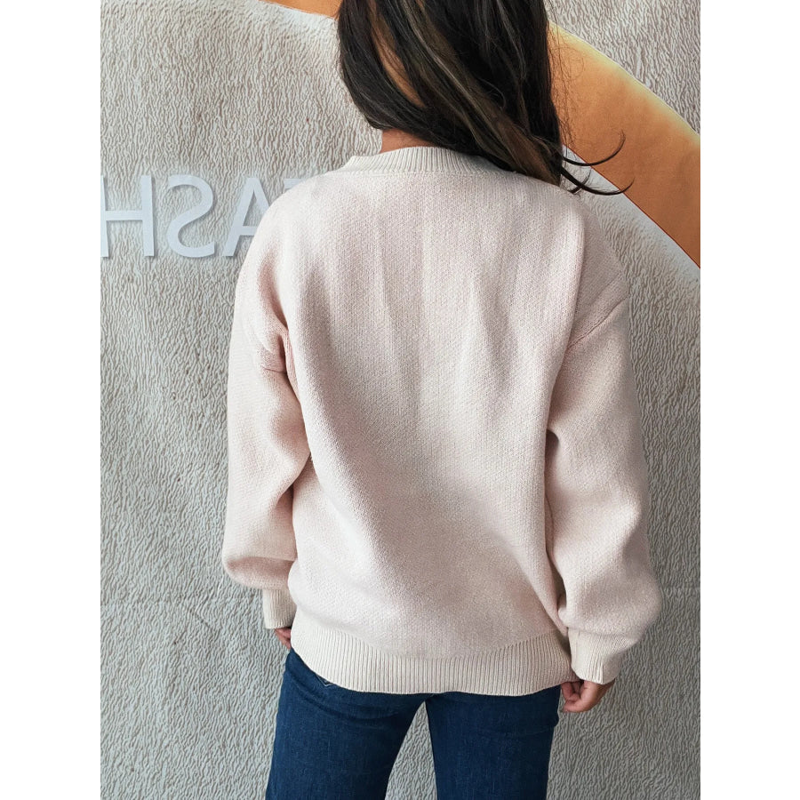 02d83b23fd27427fa6b49f0905182b80-Max-Origin