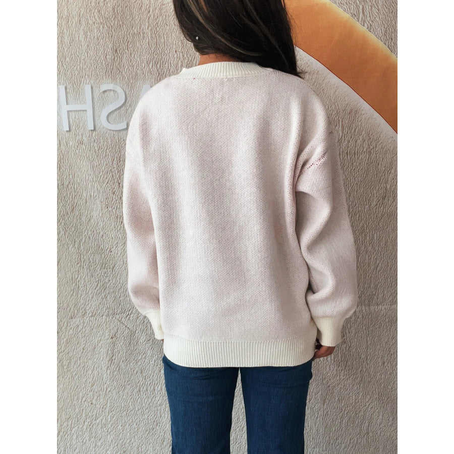 ed2dbd7a3ac4404883c7bb0346c21a04-Max-Origin