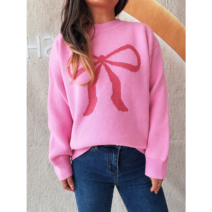 2164296e0b3e48cca58fb09425b603f9-Max-Origin