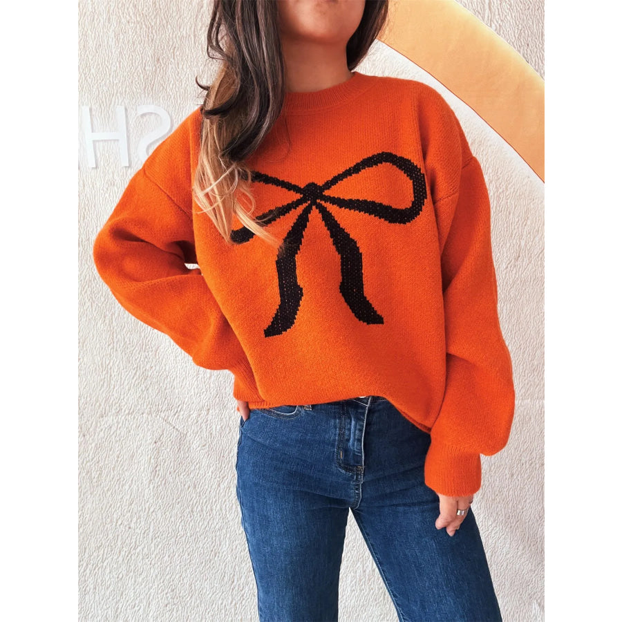 22bf1b3d-e3fa-41a6-9485-2ee0bf0275eb-Max-Origin