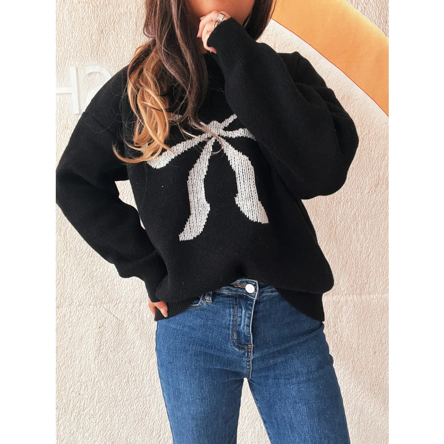 ba1bd7449f67494e80944142f2f249fb-Max-Origin