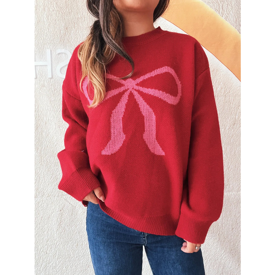 20100154ac1e46ff9299bce8594bcdcb-Max-Origin