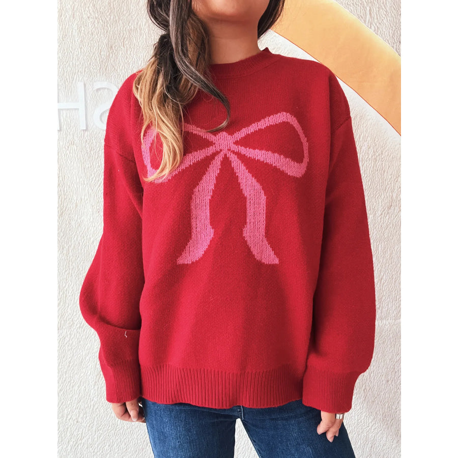 79800808616741688fbb5bdaea3c911e-Max-Origin