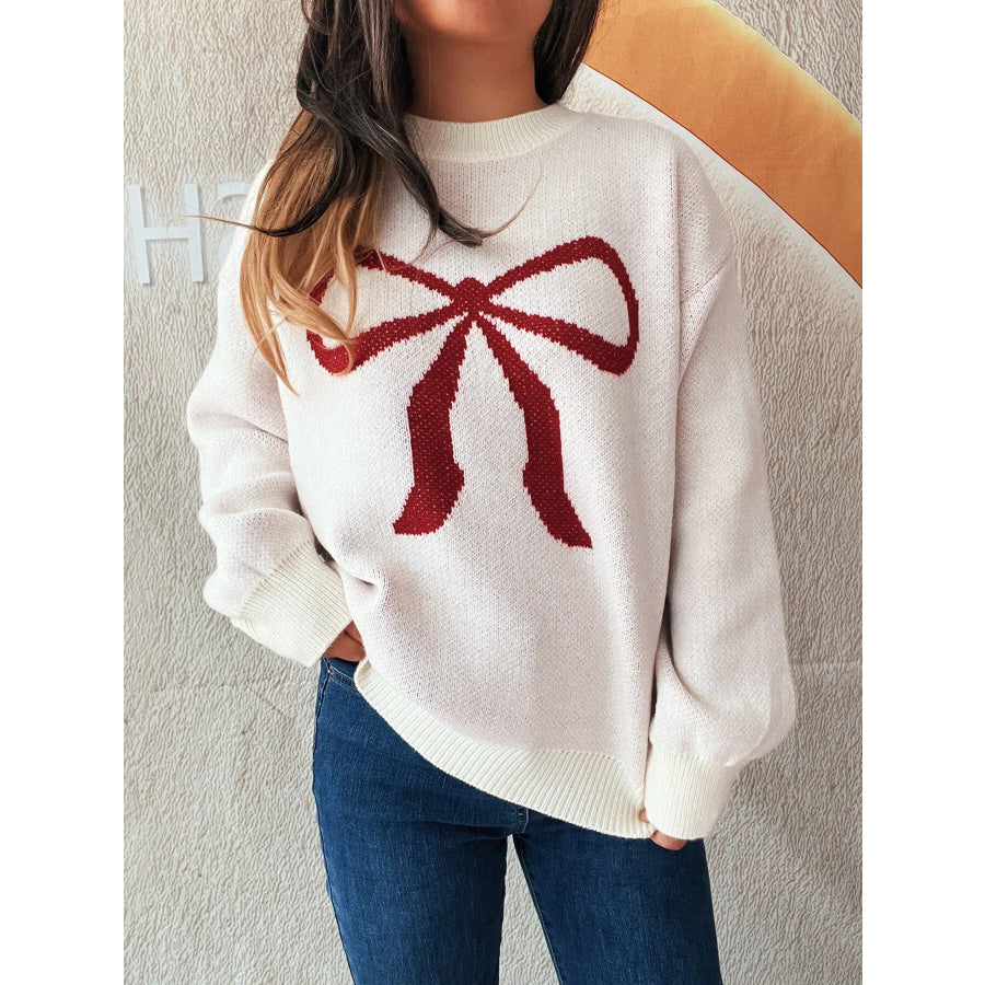 3910f9b2744d4c8787ea1052bb3b2aef-Max-Origin