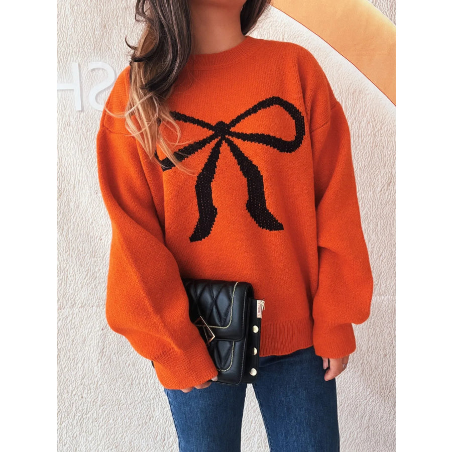 6d7f742e-6540-41a4-9ed9-9a3f7520f2f0-Max-Origin