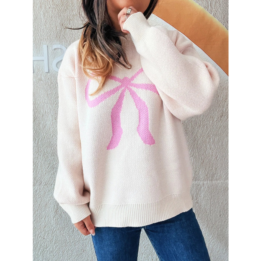 1363f2770cbb463596ba20dcf6d292c2-Max-Origin