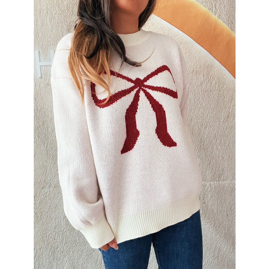 dffe238dd4d84af38b5da203a1ad662b-Max-Origin