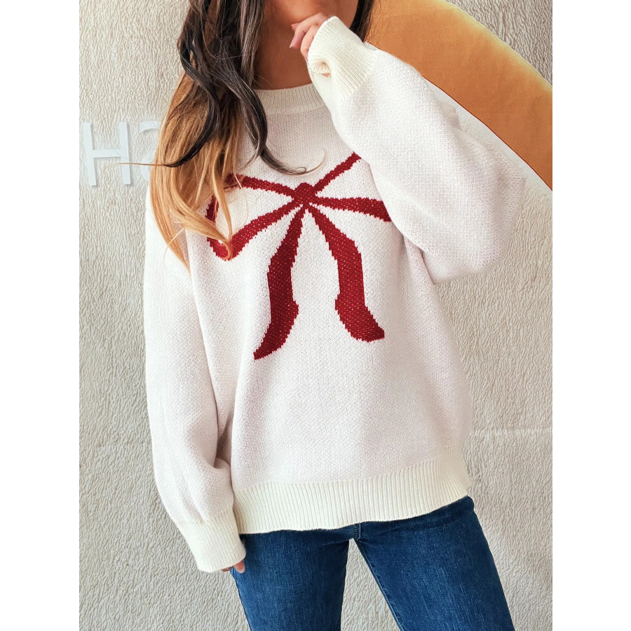 fdd7fbf21ae2414c9c736440efb27f8a-Max-Origin