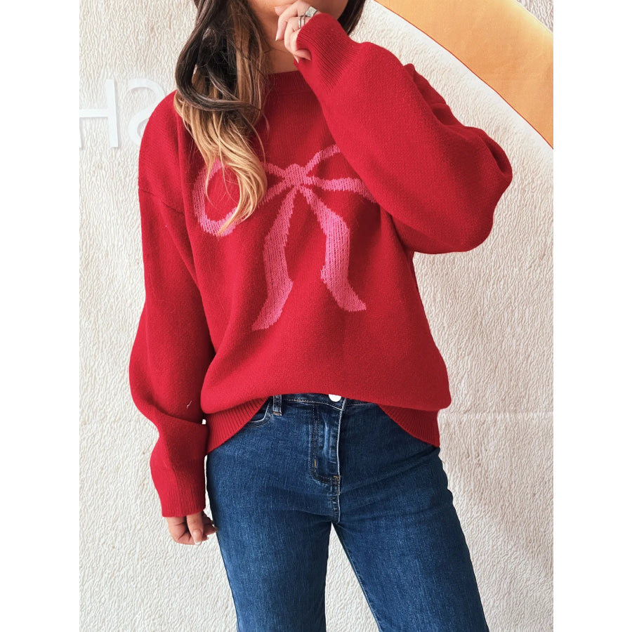 dd9dccf4ecb449258023c77df6d4569e-Max-Origin