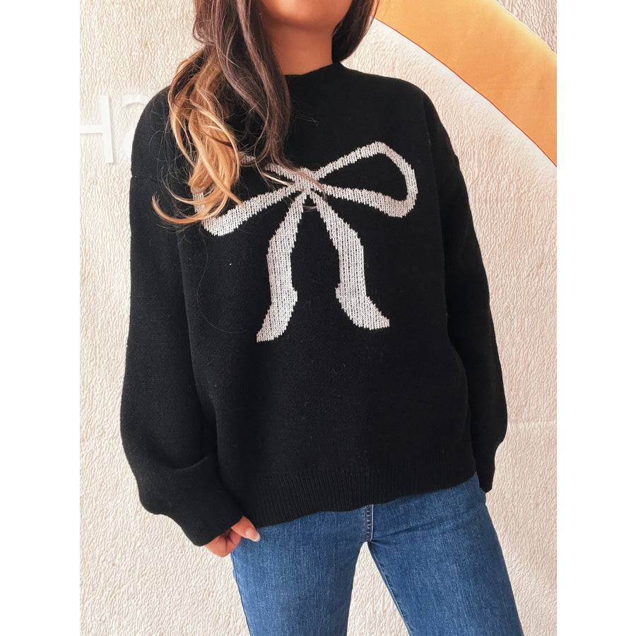 5063afe345834b2fb1161f818df93eb6-Max-Origin