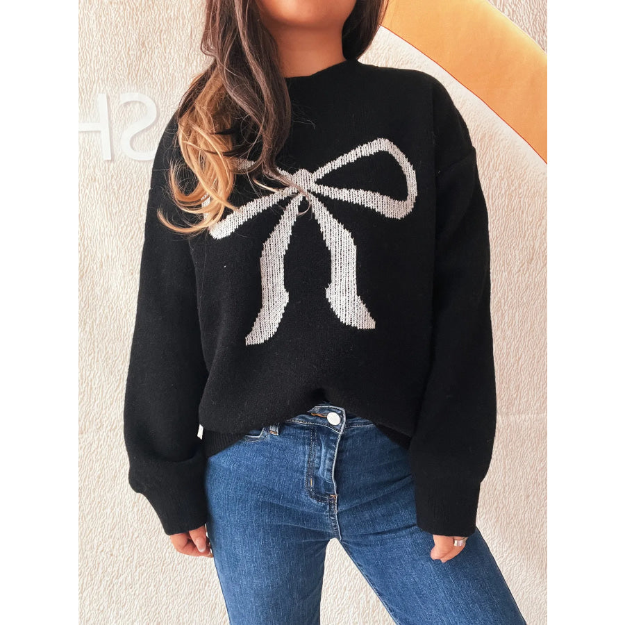 eb1832fa81e74d1a9ce235372e129eda-Max-Origin