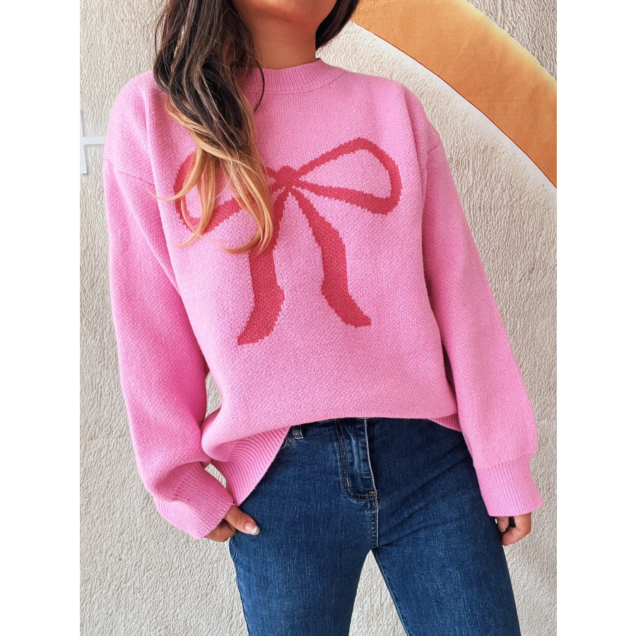 e034af582e914ba8bca71277d55667ce-Max-Origin